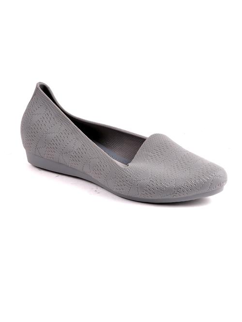 grey ballerina - 19129604 -  Standard Image - 0