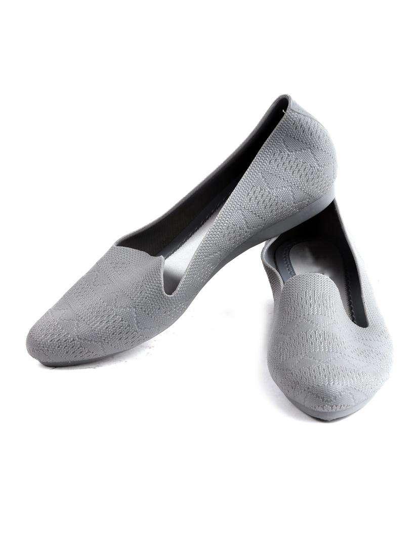 grey ballerina - 19129604 - Standard Image - 3