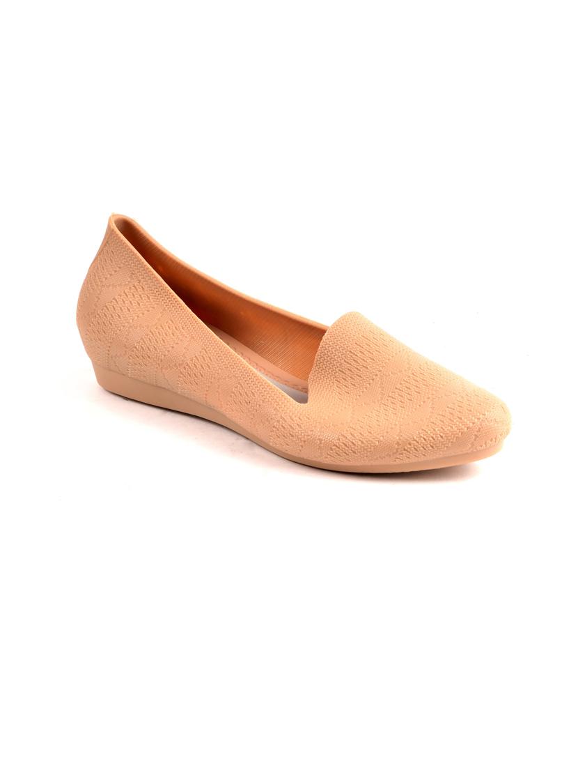 orange ballerina - 19129605 - Zoom Image - 0