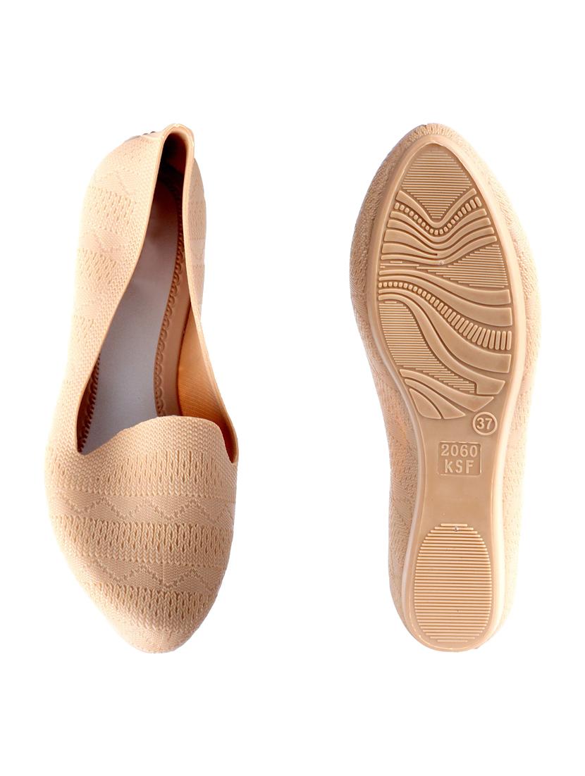 orange ballerina - 19129605 - Standard Image - 5
