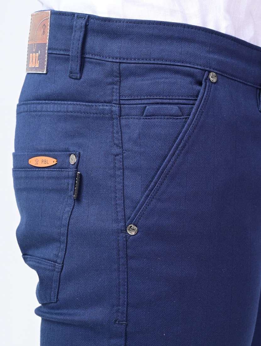 mid rise washed denim jean - 19131753 -  Standard Image - 5