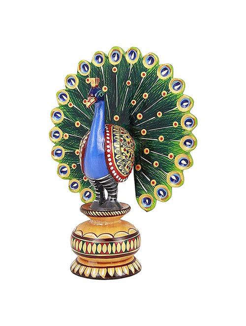 handicraft & artifact showpiece - 19132399 - Standard Image - 0