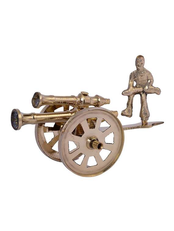 handicraft & artifact showpiece - 19132403 - Zoom Image - 0