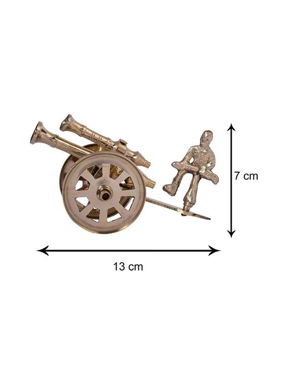 handicraft & artifact showpiece - 19132403 - Standard Image - 3