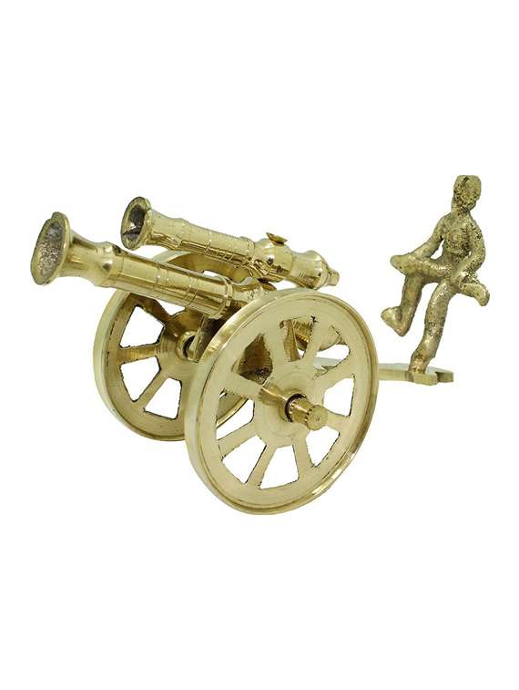 couple & human figurine