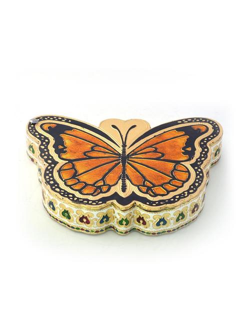 handicraft & artifact showpiece - 19132406 - Standard Image - 0