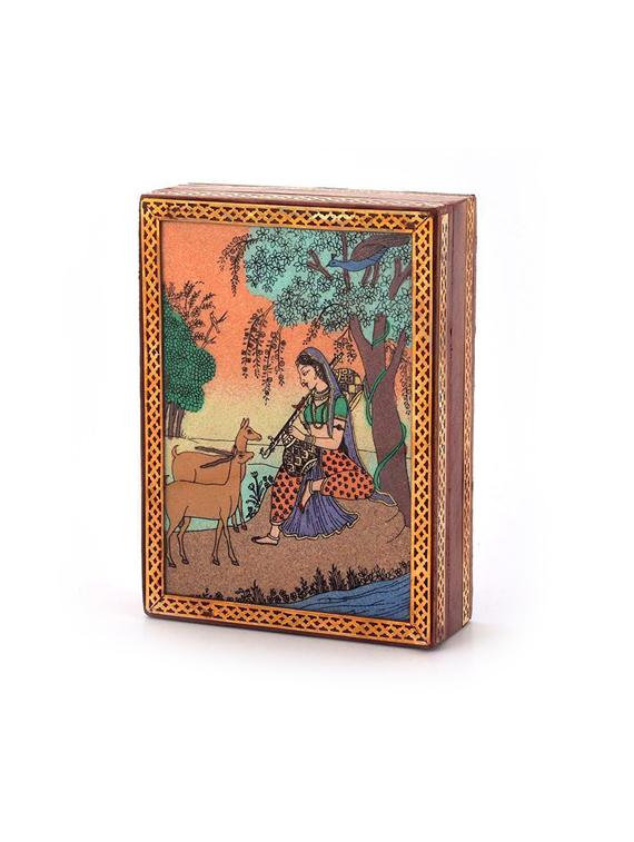 handicraft & artifact showpiece - 19132422 -  Zoom Image - 0