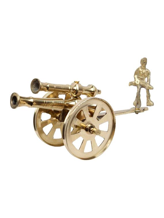 patriotic showpiece - 19132424 -  Zoom Image - 0