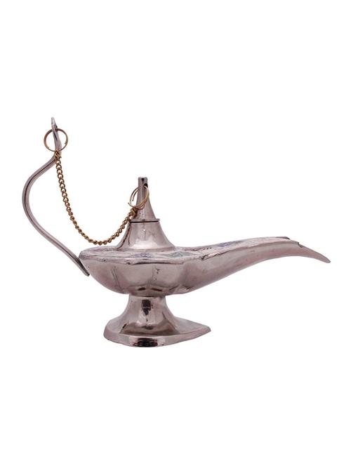handicraft & artifact showpiece - 19132438 - Standard Image - 0