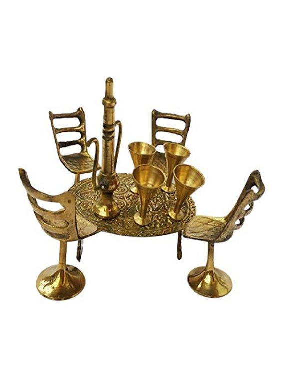 handicraft & artifact showpiece - 19132453 -  Zoom Image - 0