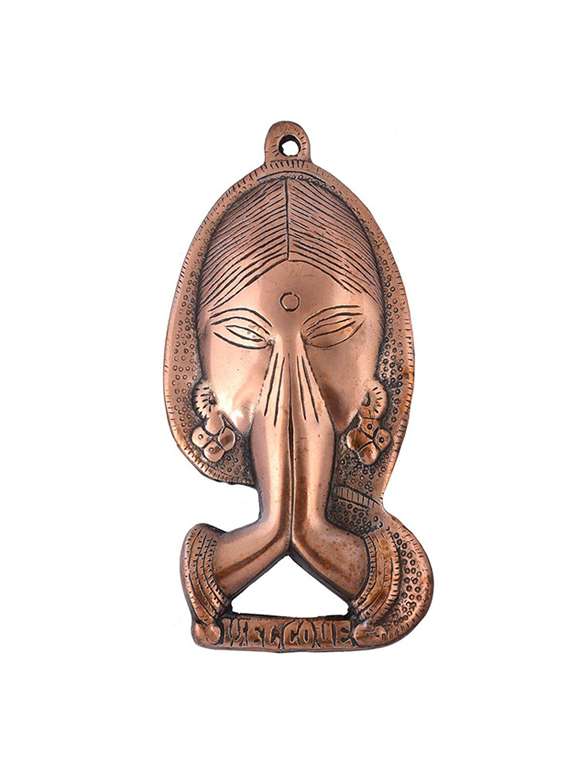 religious idol & figurine