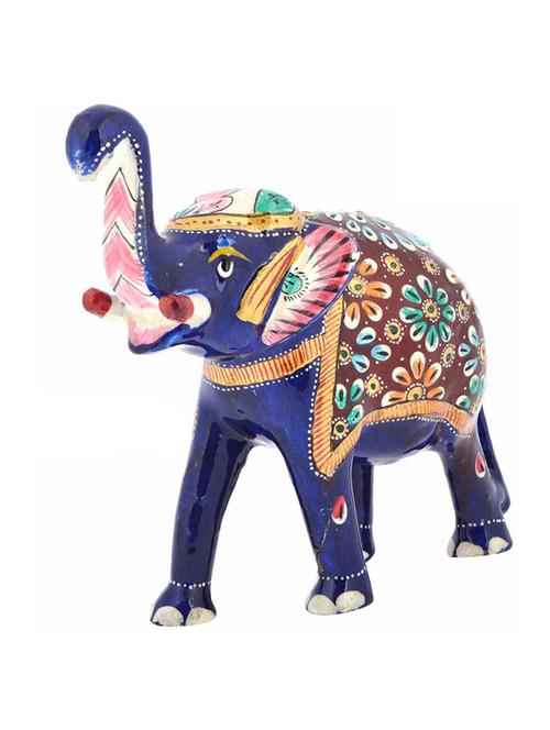 handicraft & artifact showpiece - 19132457 - Standard Image - 0