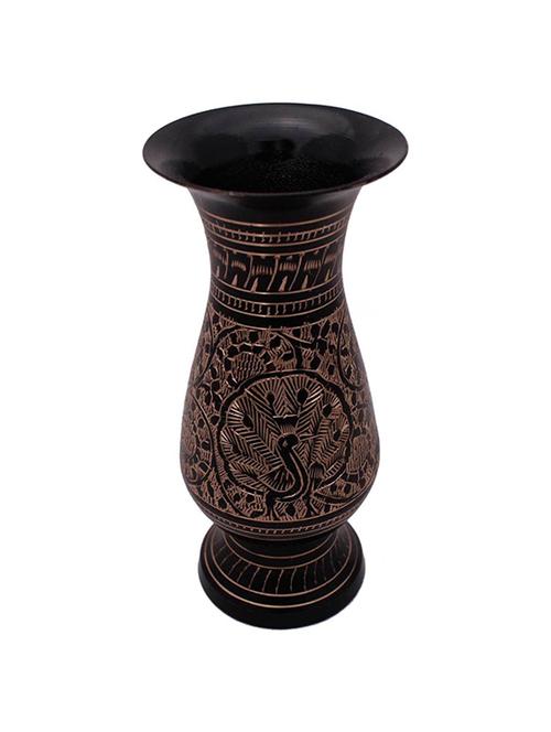 handicraft & artifact showpiece - 19132463 - Standard Image - 0