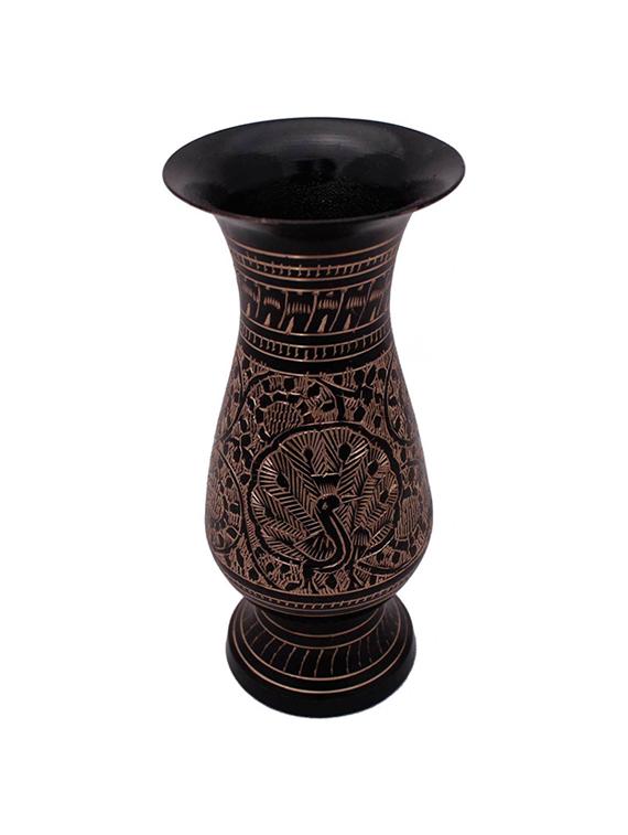handicraft & artifact showpiece