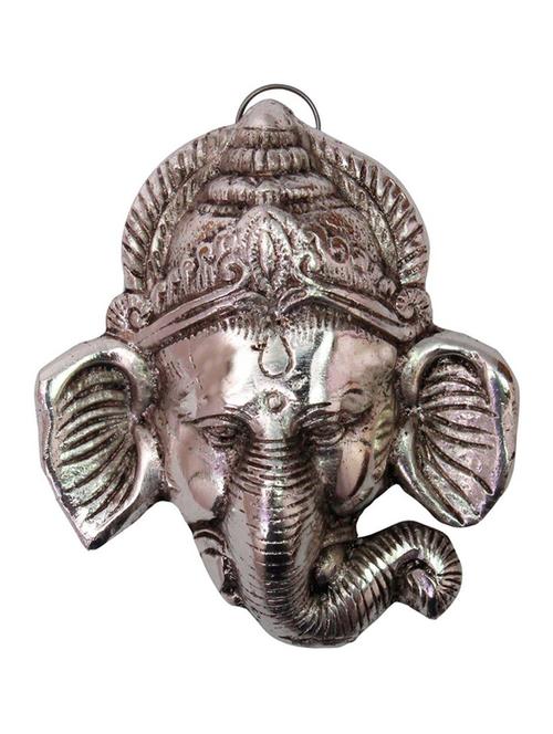 handicraft & artifact showpiece - 19132480 -  Standard Image - 0