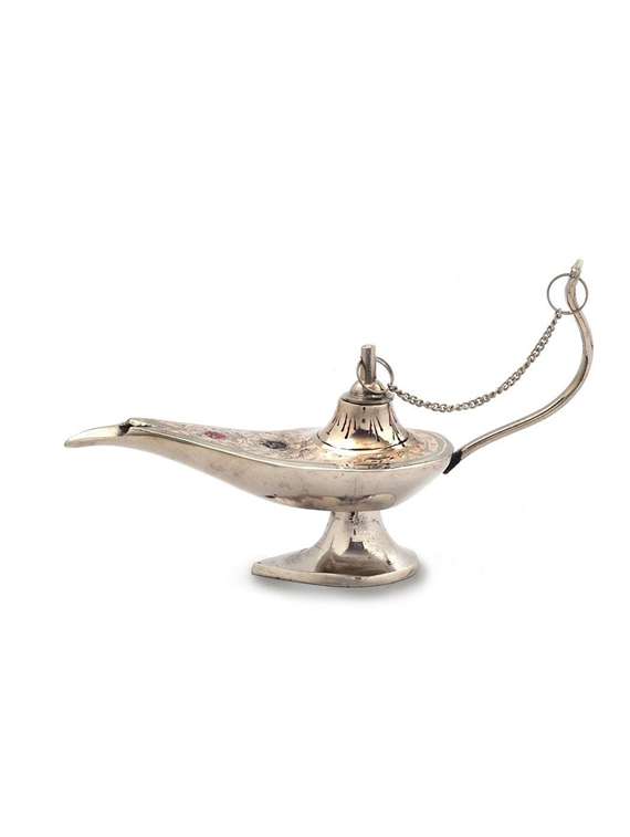 handicraft & artifact showpiece - 19132488 - Zoom Image - 0