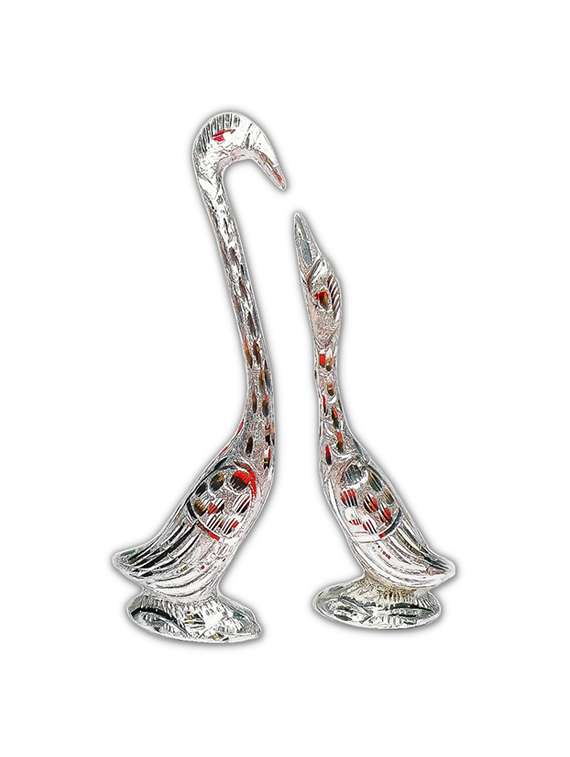 handicraft & artifact showpiece