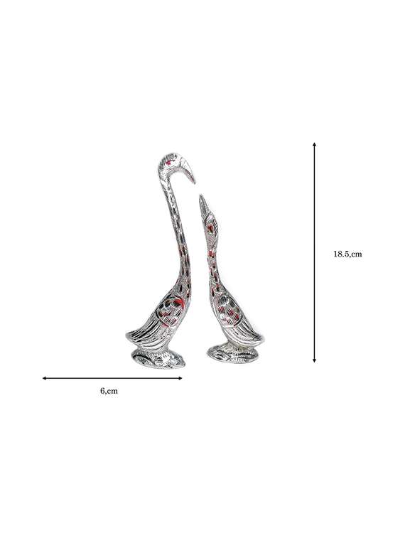 handicraft & artifact showpiece - 19132496 -  Standard Image - 3