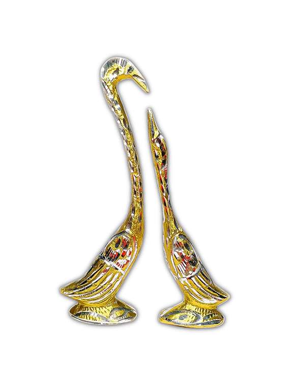 handicraft & artifact showpiece