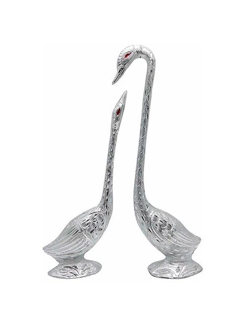 handicraft & artifact showpiece - 19132503 -  Standard Image - 0