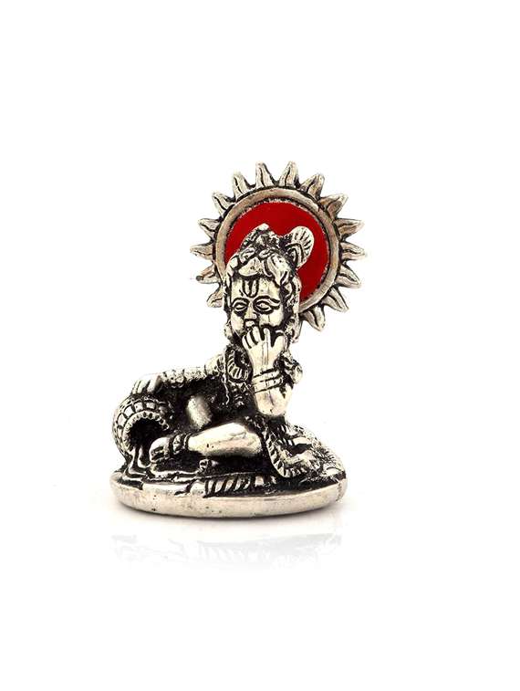 religious idol & figurine - 19132514 -  Zoom Image - 0