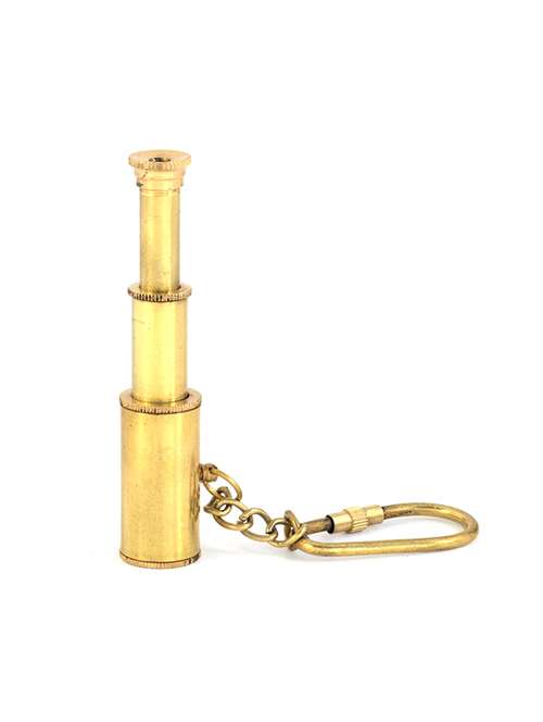 handicraft & artifact showpiece - 19132521 - Standard Image - 0