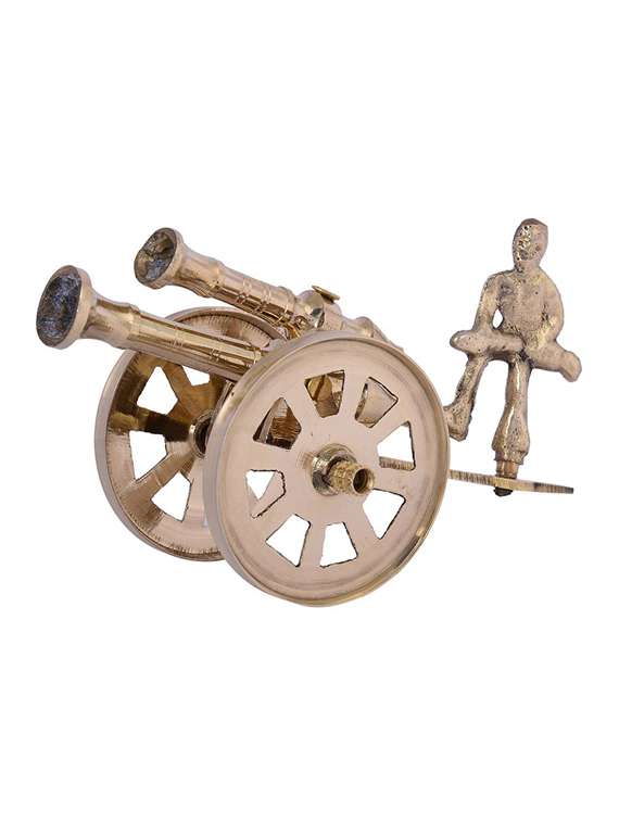 handicraft & artifact showpiece - 19132523 - Zoom Image - 0
