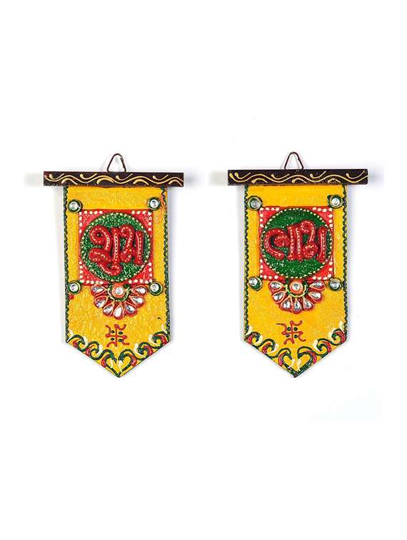 religious idol & figurine