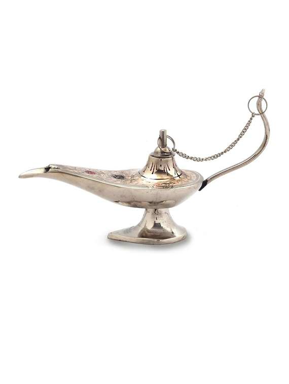 handicraft & artifact showpiece - 19132530 - Zoom Image - 0