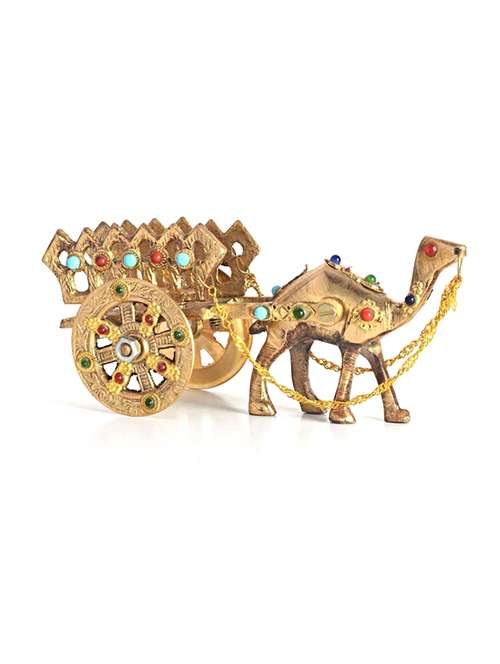 handicraft & artifact showpiece - 19132551 -  Standard Image - 0