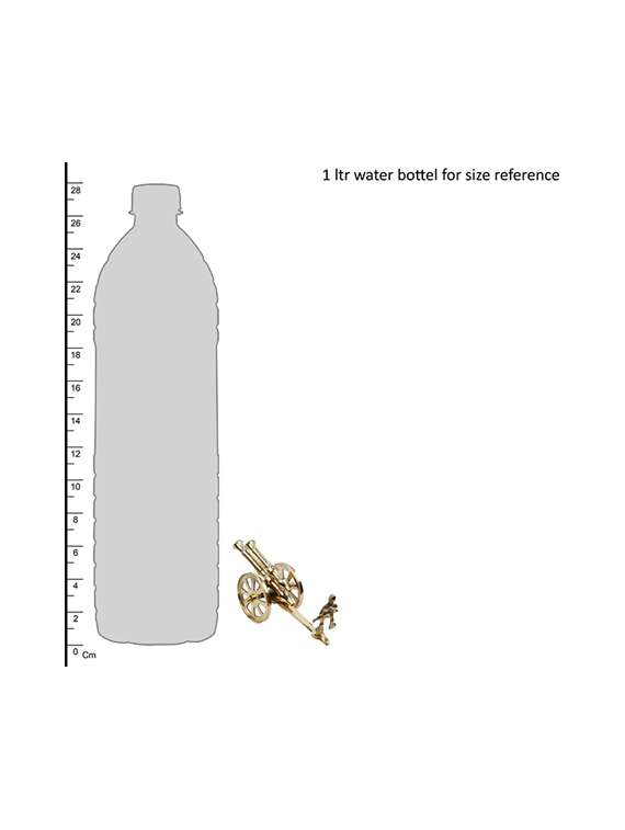 patriotic showpiece - 19132555 -  Standard Image - 3