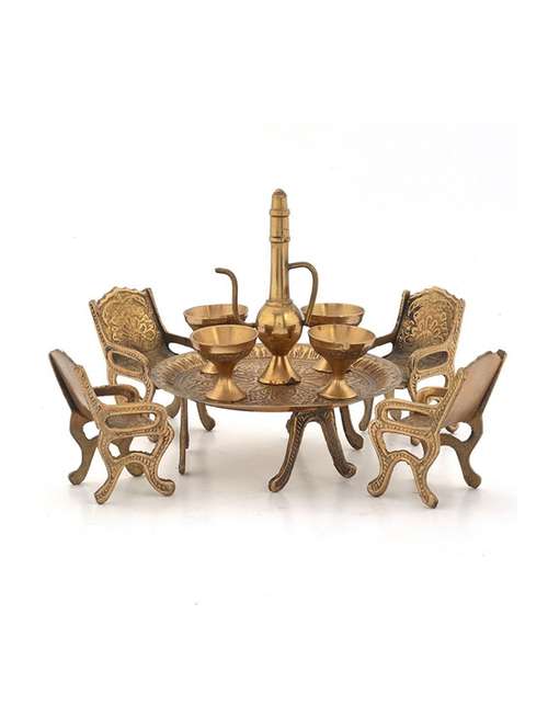 handicraft & artifact showpiece - 19132556 -  Standard Image - 0