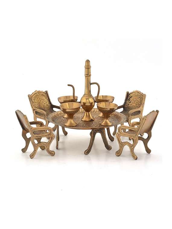 handicraft & artifact showpiece - 19132556 -  Zoom Image - 0
