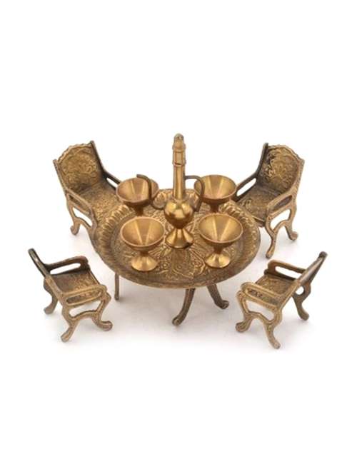 handicraft & artifact showpiece - 19132560 - Standard Image - 0