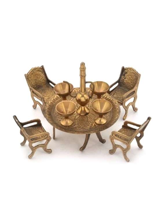 handicraft & artifact showpiece - 19132560 - Zoom Image - 0