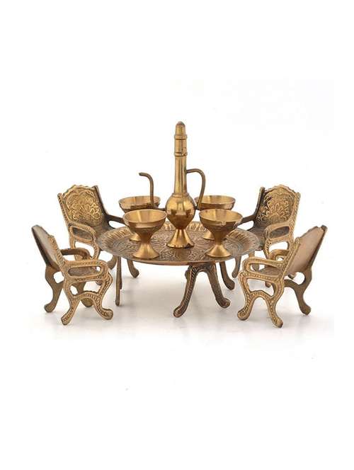 handicraft & artifact showpiece - 19132564 - Standard Image - 0