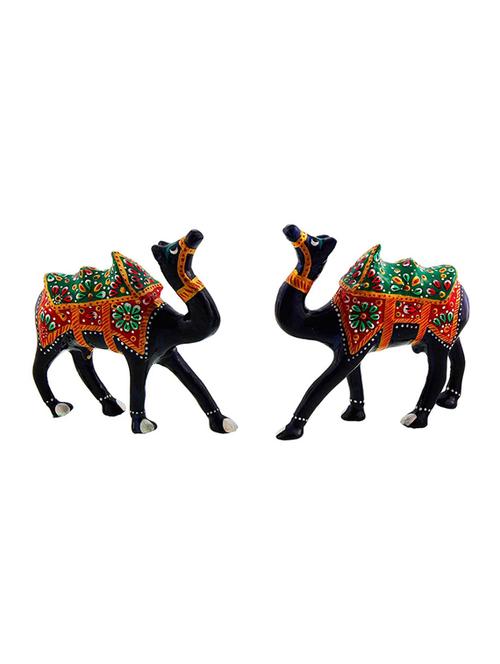 handicraft & artifact showpiece - 19132565 -  Standard Image - 0