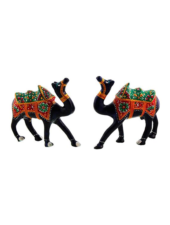 handicraft & artifact showpiece - 19132565 -  Zoom Image - 0