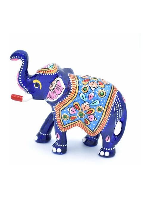 handicraft & artifact showpiece - 19132569 -  Standard Image - 0