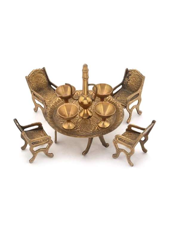 handicraft & artifact showpiece - 19132574 -  Zoom Image - 0