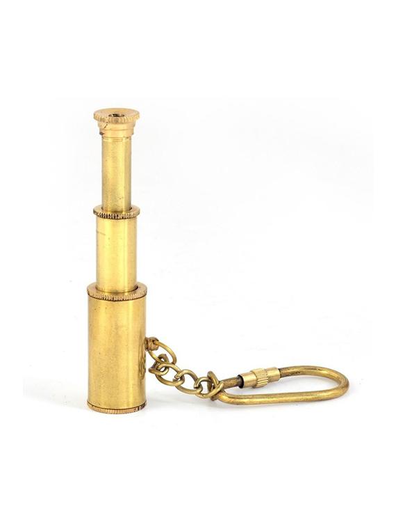 nautical showpiece