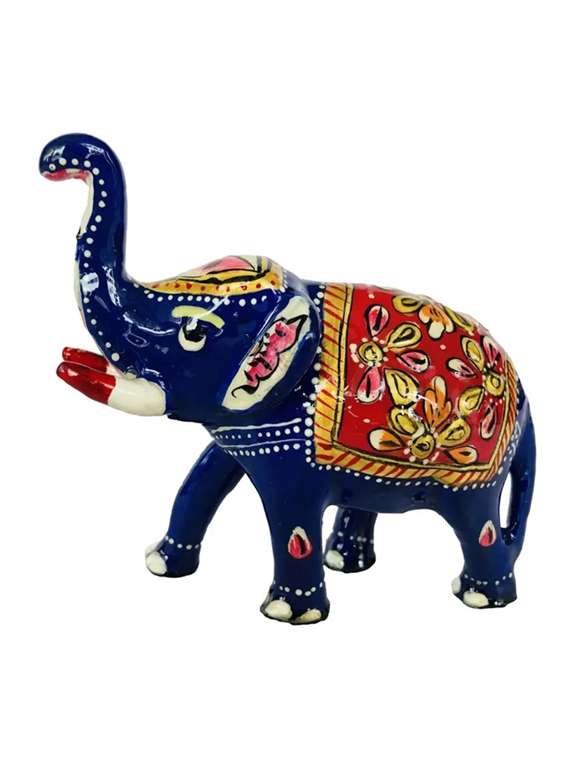 handicraft & artifact showpiece