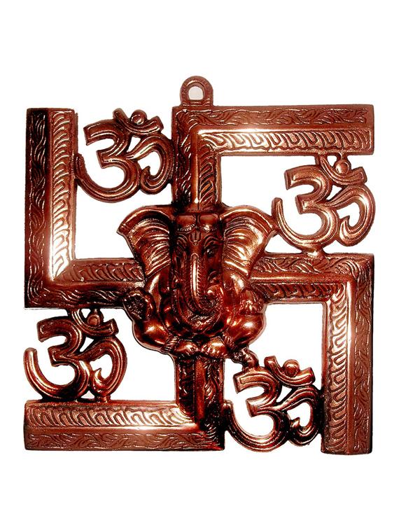religious idol & figurine - 19132608 - Zoom Image - 0