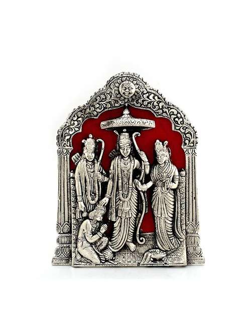 religious idol & figurine - 19132620 - Standard Image - 0