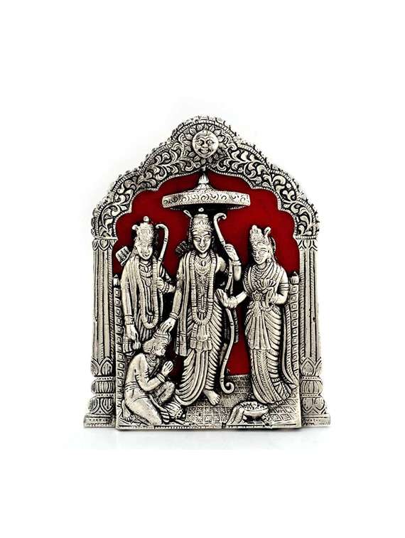 religious idol & figurine - 19132620 - Zoom Image - 0
