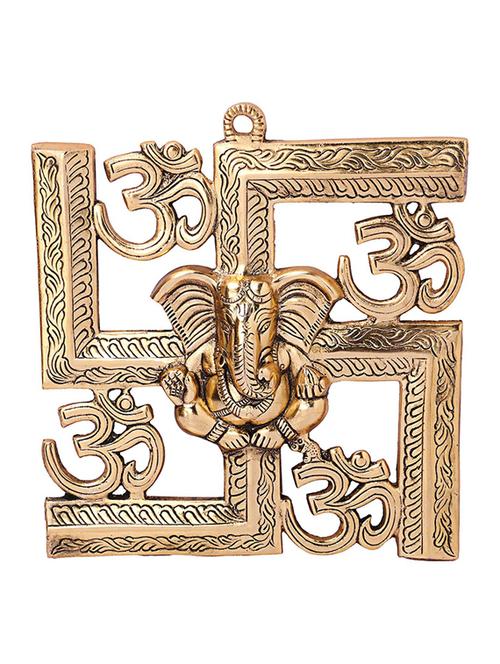 handicraft & artifact showpiece - 19132629 - Standard Image - 0