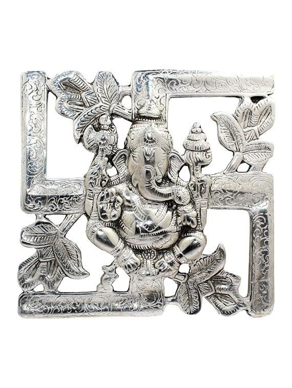 religious idol & figurine - 19132657 -  Zoom Image - 0
