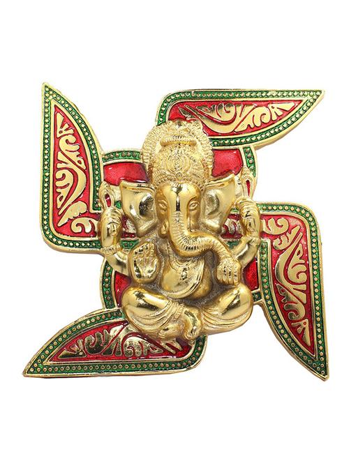 religious idol & figurine - 19132665 -  Standard Image - 0