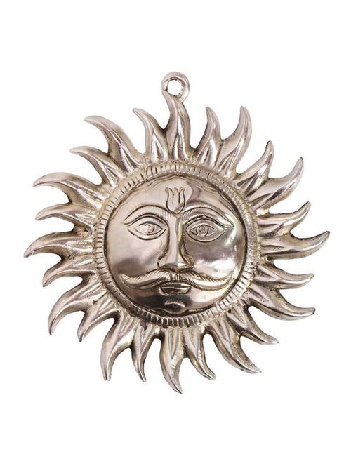 handicraft & artifact showpiece - 19132674 - Standard Image - 0