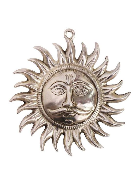 handicraft & artifact showpiece - 19132674 - Zoom Image - 0
